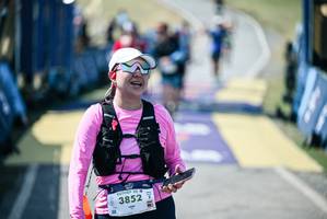 BIB: 
                            <button type="button" onclick="openModal(27153392)" class="btn btn-primary btn-sm float-right btn-popup" data-toggle="modal" data-target=".modal-high-quality">
                        <i class="fas fa-shopping-cart"></i> Add to Cart
                    </button>
                                            <button type="button" onclick="isThisMe(27153392, true)" class="btn btn-success btn-sm float-right btn-popup btn-isme hidden" data-toggle="tooltip" data-placement="bottom" title="นี่คือรูปของคุณใช่ไหม คลิกที่นี่เพื่อเอาเข้าอัลบั้ม">
                        <i class="fas fa-plus"></i> Add to album
                    </button>
                    <button type="button" onclick="isThisMe(27153392, false)" class="btn btn-warning btn-sm float-right btn-popup btn-isnotme hidden">
                        <i class="fas fa-ban"></i> Remove from album
                    </button>